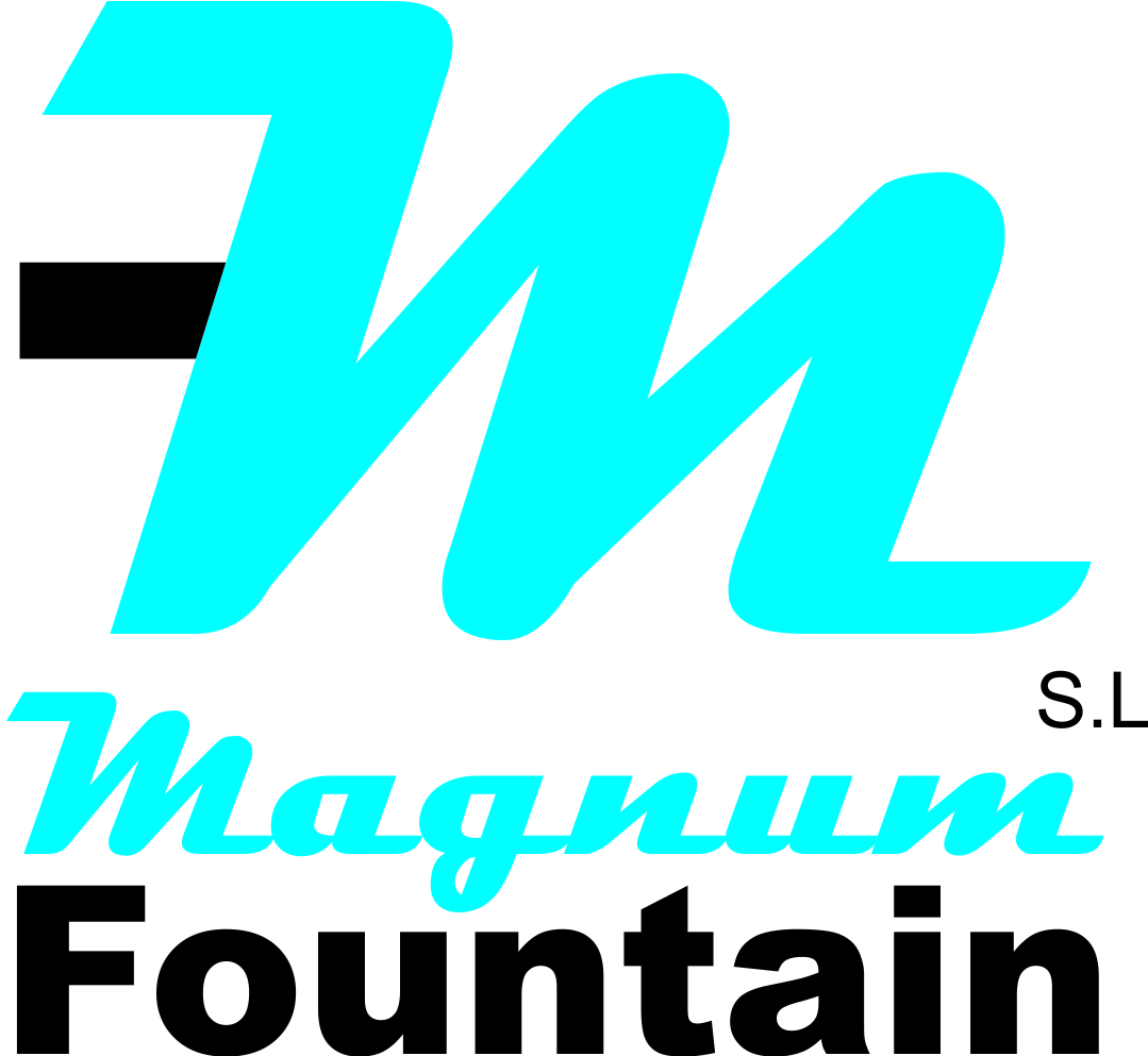 magnum